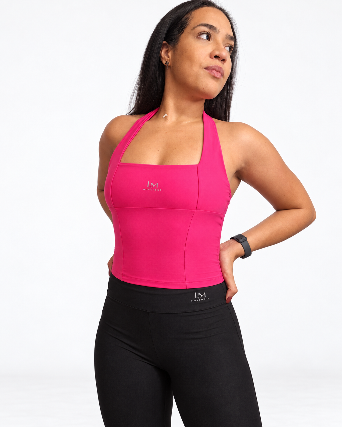 BLUSA JULIE